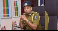 දේශබන්දු 19 වැනිදා පාර්. විමර්ශන කමිටුව හමුවට